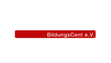Logo BildungsCent